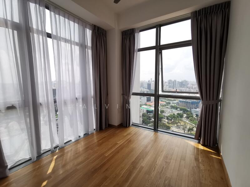 Spottiswoode Suites, 16 Spottiswoode Park Road, 3 Bedrooms, 786 sqft, Condominium For Rent, by Kalvin Lai, 20763497 - PropertyGuru.com.sg