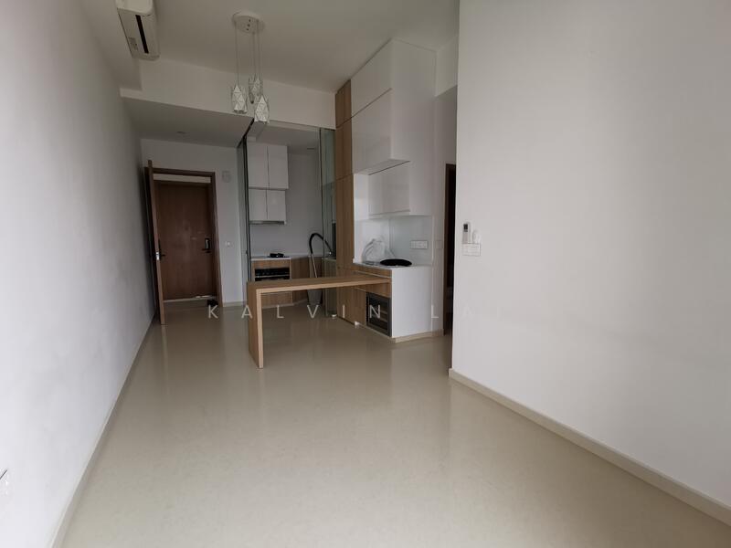 Spottiswoode Suites, 16 Spottiswoode Park Road, 3 Bedrooms, 786 sqft, Condominium For Rent, by Kalvin Lai, 20763497 - PropertyGuru.com.sg
