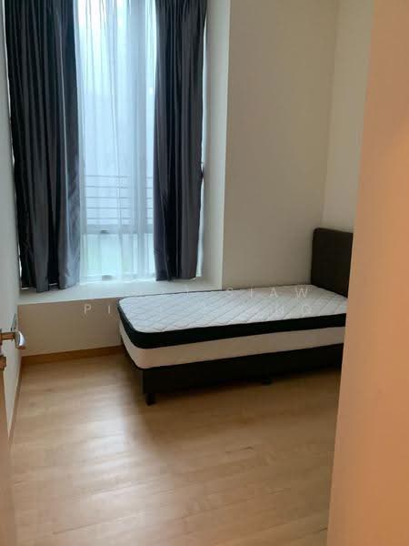 One Devonshire, 1 Devonshire Road, Orchard / River Valley, 3 Bedrooms, 1,216 sqft, Condominium For Rent, by (Jaz) Siaw Ping Phang, 20763730 - PropertyGuru.com.sg