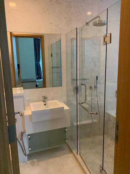 One Devonshire, 1 Devonshire Road, Orchard / River Valley, 3 Bedrooms, 1,216 sqft, Condominium For Rent, by (Jaz) Siaw Ping Phang, 20763730 - PropertyGuru.com.sg