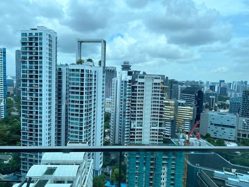 One Devonshire, 1 Devonshire Road, Orchard / River Valley, 3 Bedrooms, 1,216 sqft, Condominium For Rent, by (Jaz) Siaw Ping Phang, 20763730 - PropertyGuru.com.sg