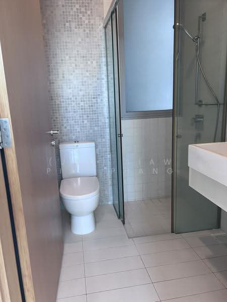 One Devonshire, 1 Devonshire Road, Orchard / River Valley, 3 Bedrooms, 1,216 sqft, Condominium For Rent, by (Jaz) Siaw Ping Phang, 20763730 - PropertyGuru.com.sg