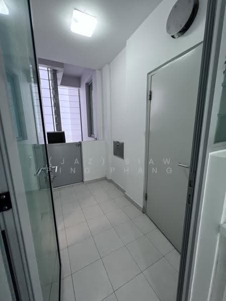 One Devonshire, 1 Devonshire Road, Orchard / River Valley, 3 Bedrooms, 1,216 sqft, Condominium For Rent, by (Jaz) Siaw Ping Phang, 20763730 - PropertyGuru.com.sg