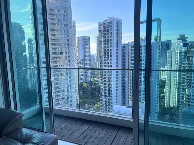 One Devonshire, 1 Devonshire Road, Orchard / River Valley, 3 Bedrooms, 1,216 sqft, Condominium For Rent, by (Jaz) Siaw Ping Phang, 20763730 - PropertyGuru.com.sg