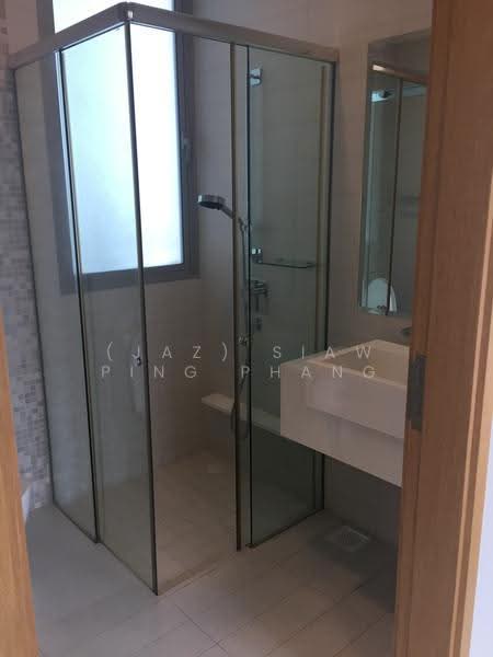 One Devonshire, 1 Devonshire Road, Orchard / River Valley, 3 Bedrooms, 1,216 sqft, Condominium For Rent, by (Jaz) Siaw Ping Phang, 20763730 - PropertyGuru.com.sg