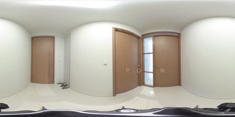 Q Bay Residences, 1 Tampines Street 86, 2 Bedrooms, 893 sqft, Condominium For Rent, by Dixon Poon, 20764638 - PropertyGuru.com.sg