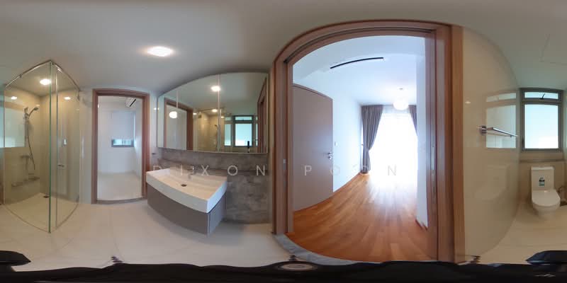Q Bay Residences, 1 Tampines Street 86, 2 Bedrooms, 893 sqft, Condominium For Rent, by Dixon Poon, 20764638 - PropertyGuru.com.sg