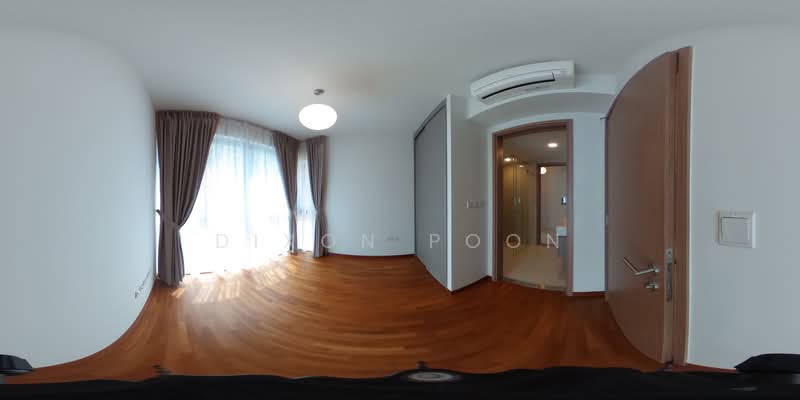 Q Bay Residences, 1 Tampines Street 86, 2 Bedrooms, 893 sqft, Condominium For Rent, by Dixon Poon, 20764638 - PropertyGuru.com.sg