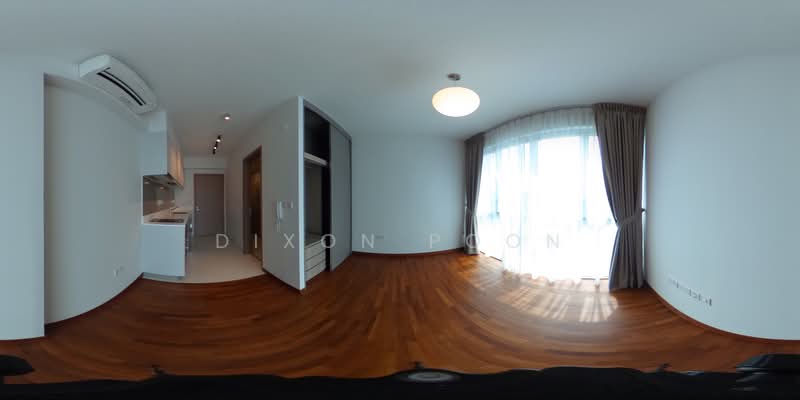 Q Bay Residences, 1 Tampines Street 86, 2 Bedrooms, 893 sqft, Condominium For Rent, by Dixon Poon, 20764638 - PropertyGuru.com.sg