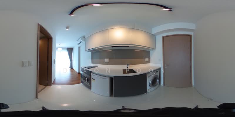 Q Bay Residences, 1 Tampines Street 86, 2 Bedrooms, 893 sqft, Condominium For Rent, by Dixon Poon, 20764638 - PropertyGuru.com.sg