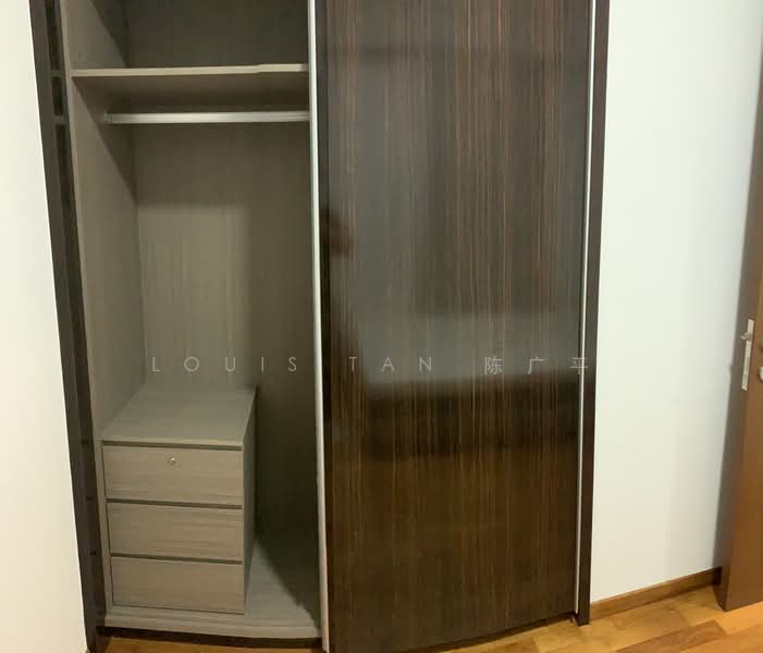 Rezi 3Two, 48 Lorong 32 Geylang, 1 Bedroom, 441 sqft, Apartment For Rent, by Louis Tan 陈广平, 20764786 - PropertyGuru.com.sg