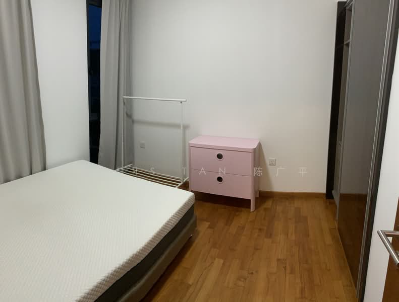 Rezi 3Two, 48 Lorong 32 Geylang, 1 Bedroom, 441 sqft, Apartment For Rent, by Louis Tan 陈广平, 20764786 - PropertyGuru.com.sg