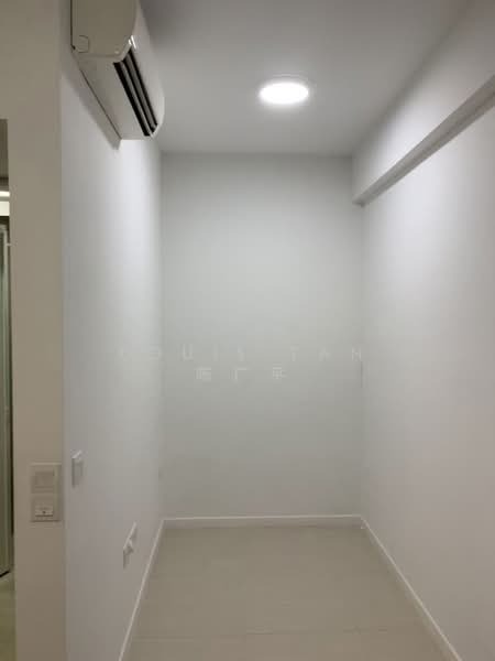 Rezi 3Two, 48 Lorong 32 Geylang, 1 Bedroom, 441 sqft, Apartment For Rent, by Louis Tan 陈广平, 20764786 - PropertyGuru.com.sg