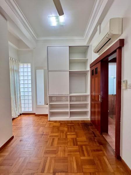Villa Martia, 11 Martia Road, East Coast / Marine Parade, 3 Bedrooms, 1,250 sqft, Condominium For Rent, by Terence Tee (郑志翔), 20765522 - PropertyGuru.com.sg
