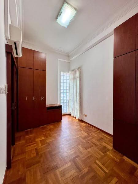 Villa Martia, 11 Martia Road, East Coast / Marine Parade, 3 Bedrooms, 1,250 sqft, Condominium For Rent, by Terence Tee (郑志翔), 20765522 - PropertyGuru.com.sg