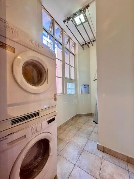 Villa Martia, 11 Martia Road, East Coast / Marine Parade, 3 Bedrooms, 1,250 sqft, Condominium For Rent, by Terence Tee (郑志翔), 20765522 - PropertyGuru.com.sg