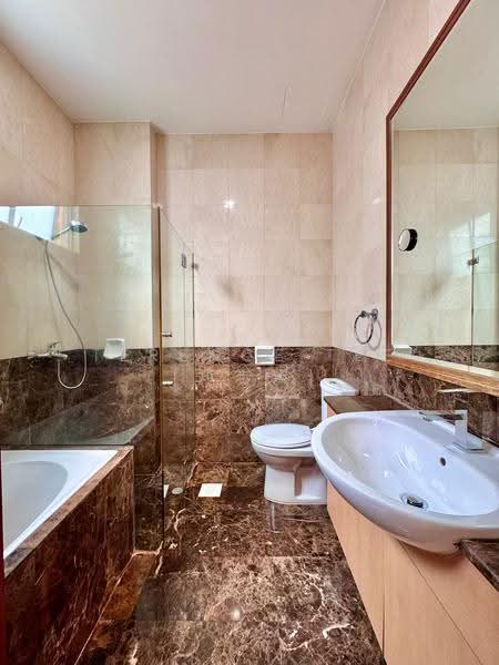 Villa Martia, 11 Martia Road, East Coast / Marine Parade, 3 Bedrooms, 1,250 sqft, Condominium For Rent, by Terence Tee (郑志翔), 20765522 - PropertyGuru.com.sg