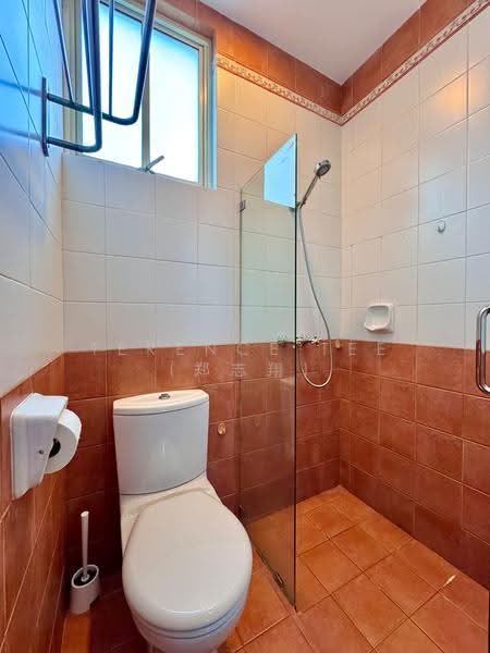 Villa Martia, 11 Martia Road, East Coast / Marine Parade, 3 Bedrooms, 1,250 sqft, Condominium For Rent, by Terence Tee (郑志翔), 20765522 - PropertyGuru.com.sg
