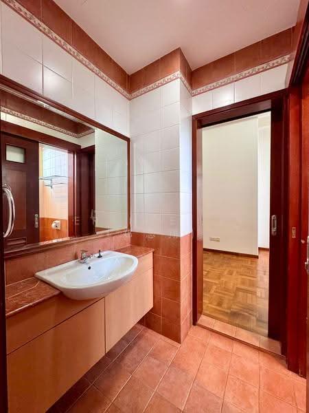 Villa Martia, 11 Martia Road, East Coast / Marine Parade, 3 Bedrooms, 1,250 sqft, Condominium For Rent, by Terence Tee (郑志翔), 20765522 - PropertyGuru.com.sg