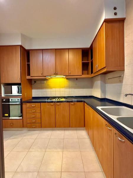 Villa Martia, 11 Martia Road, East Coast / Marine Parade, 3 Bedrooms, 1,250 sqft, Condominium For Rent, by Terence Tee (郑志翔), 20765522 - PropertyGuru.com.sg