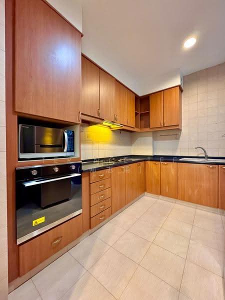Villa Martia, 11 Martia Road, East Coast / Marine Parade, 3 Bedrooms, 1,250 sqft, Condominium For Rent, by Terence Tee (郑志翔), 20765522 - PropertyGuru.com.sg