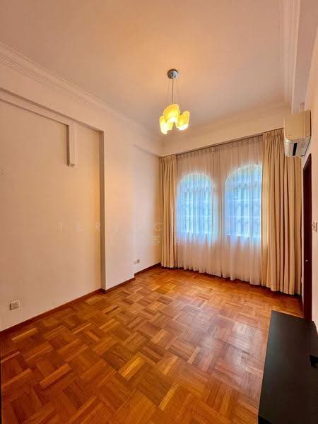 Villa Martia, 11 Martia Road, East Coast / Marine Parade, 3 Bedrooms, 1,250 sqft, Condominium For Rent, by Terence Tee (郑志翔), 20765522 - PropertyGuru.com.sg