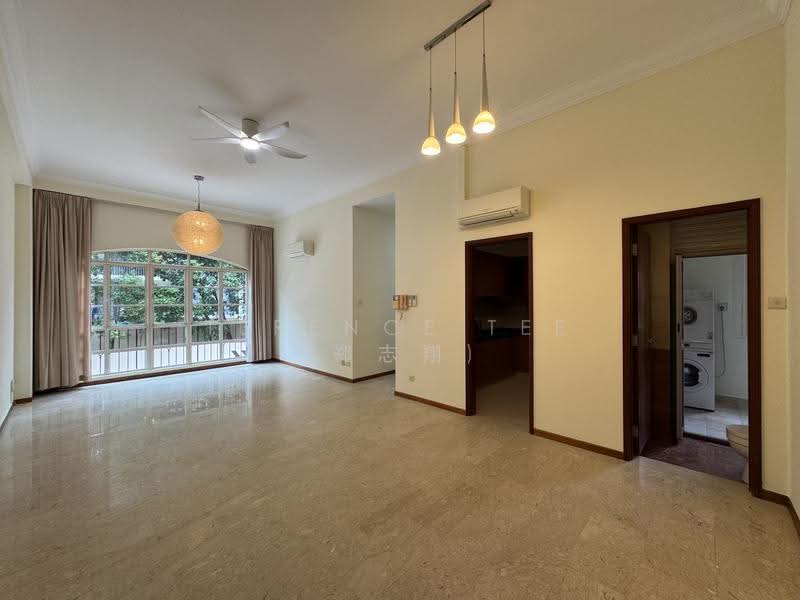 Villa Martia, 11 Martia Road, East Coast / Marine Parade, 3 Bedrooms, 1,250 sqft, Condominium For Rent, by Terence Tee (郑志翔), 20765522 - PropertyGuru.com.sg