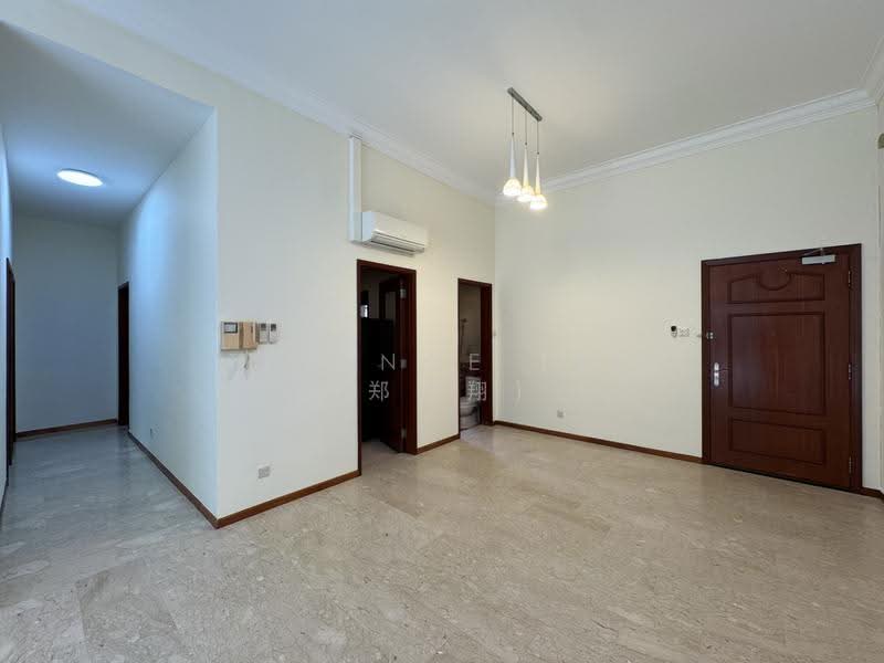Villa Martia, 11 Martia Road, East Coast / Marine Parade, 3 Bedrooms, 1,250 sqft, Condominium For Rent, by Terence Tee (郑志翔), 20765522 - PropertyGuru.com.sg