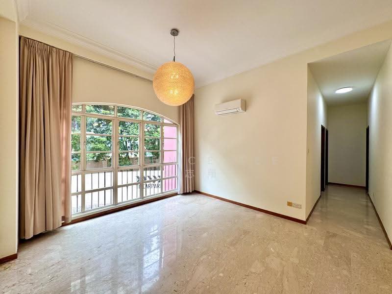 Villa Martia, 11 Martia Road, East Coast / Marine Parade, 3 Bedrooms, 1,250 sqft, Condominium For Rent, by Terence Tee (郑志翔), 20765522 - PropertyGuru.com.sg