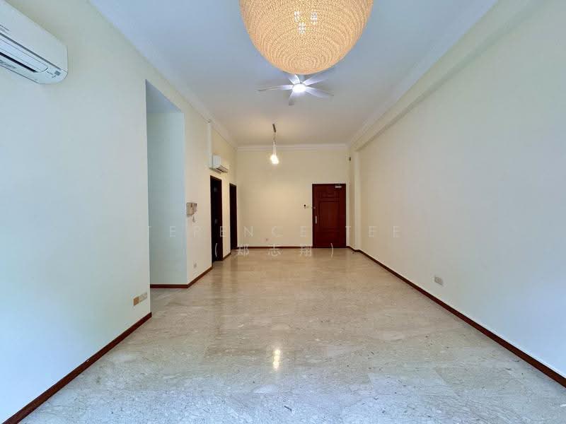Villa Martia, 11 Martia Road, East Coast / Marine Parade, 3 Bedrooms, 1,250 sqft, Condominium For Rent, by Terence Tee (郑志翔), 20765522 - PropertyGuru.com.sg