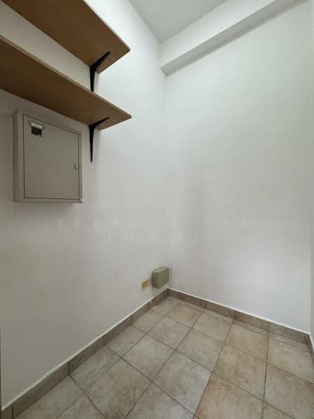 Villa Martia, 11 Martia Road, East Coast / Marine Parade, 3 Bedrooms, 1,250 sqft, Condominium For Rent, by Terence Tee (郑志翔), 20765522 - PropertyGuru.com.sg