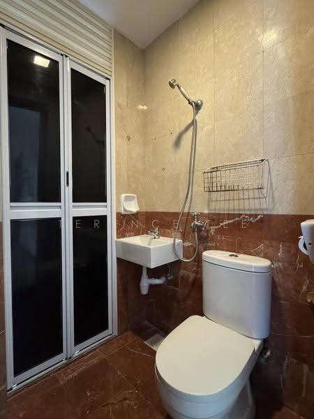 Villa Martia, 11 Martia Road, East Coast / Marine Parade, 3 Bedrooms, 1,250 sqft, Condominium For Rent, by Terence Tee (郑志翔), 20765522 - PropertyGuru.com.sg