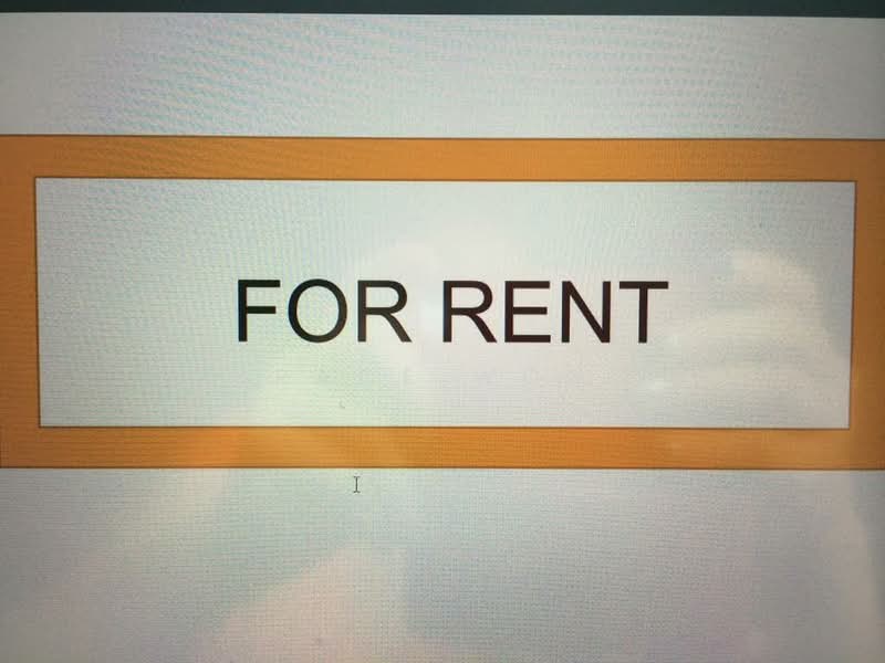 17 Lorong 7 Toa Payoh, 17 Lorong 7 Toa Payoh, 2 Bedrooms, 700 sqft, HDB Flat For Rent, by Grace Wong, 20766447 - PropertyGuru.com.sg