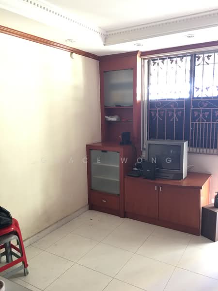 17 Lorong 7 Toa Payoh, 17 Lorong 7 Toa Payoh, 2 Bedrooms, 700 sqft, HDB Flat For Rent, by Grace Wong, 20766447 - PropertyGuru.com.sg