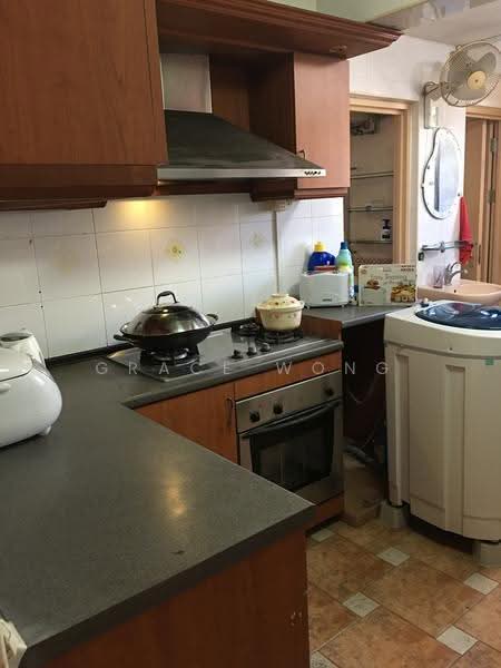 17 Lorong 7 Toa Payoh, 17 Lorong 7 Toa Payoh, 2 Bedrooms, 700 sqft, HDB Flat For Rent, by Grace Wong, 20766447 - PropertyGuru.com.sg