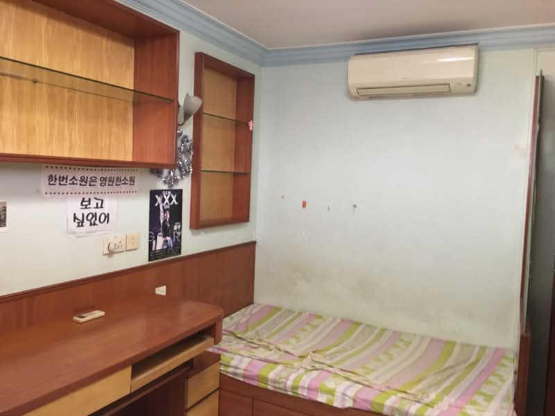 17 Lorong 7 Toa Payoh, 17 Lorong 7 Toa Payoh, 2 Bedrooms, 700 sqft, HDB Flat For Rent, by Grace Wong, 20766447 - PropertyGuru.com.sg
