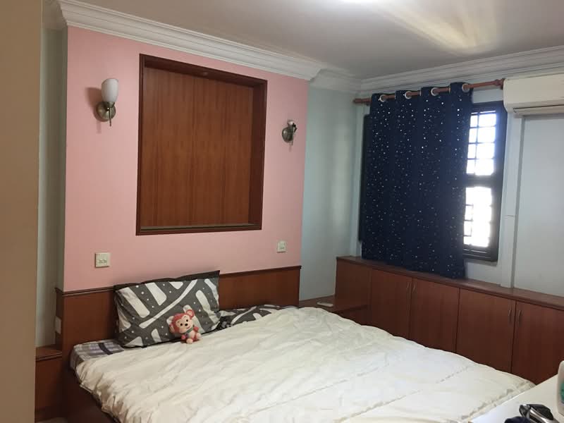 17 Lorong 7 Toa Payoh, 17 Lorong 7 Toa Payoh, 2 Bedrooms, 700 sqft, HDB Flat For Rent, by Grace Wong, 20766447 - PropertyGuru.com.sg