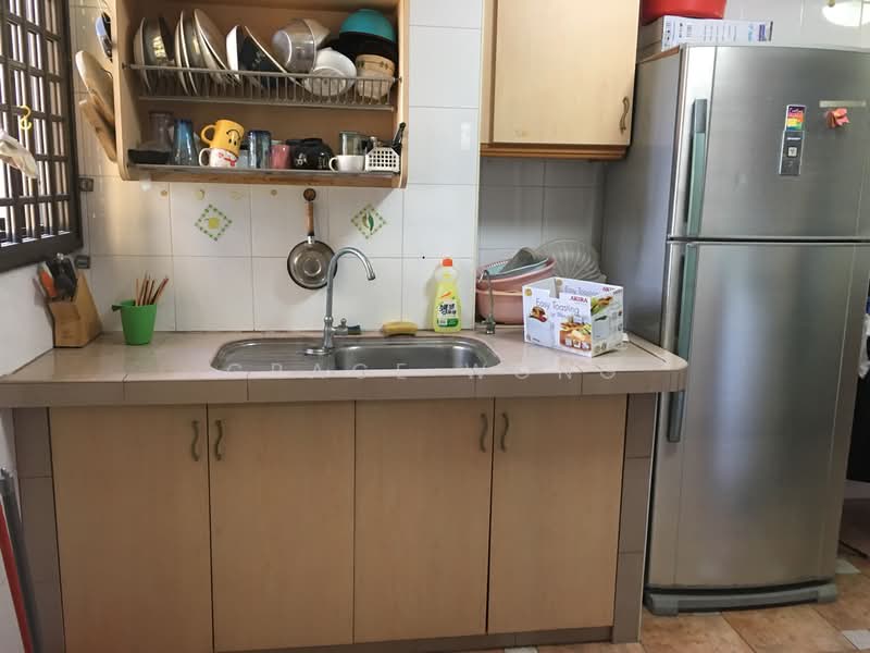 17 Lorong 7 Toa Payoh, 17 Lorong 7 Toa Payoh, 2 Bedrooms, 700 sqft, HDB Flat For Rent, by Grace Wong, 20766447 - PropertyGuru.com.sg