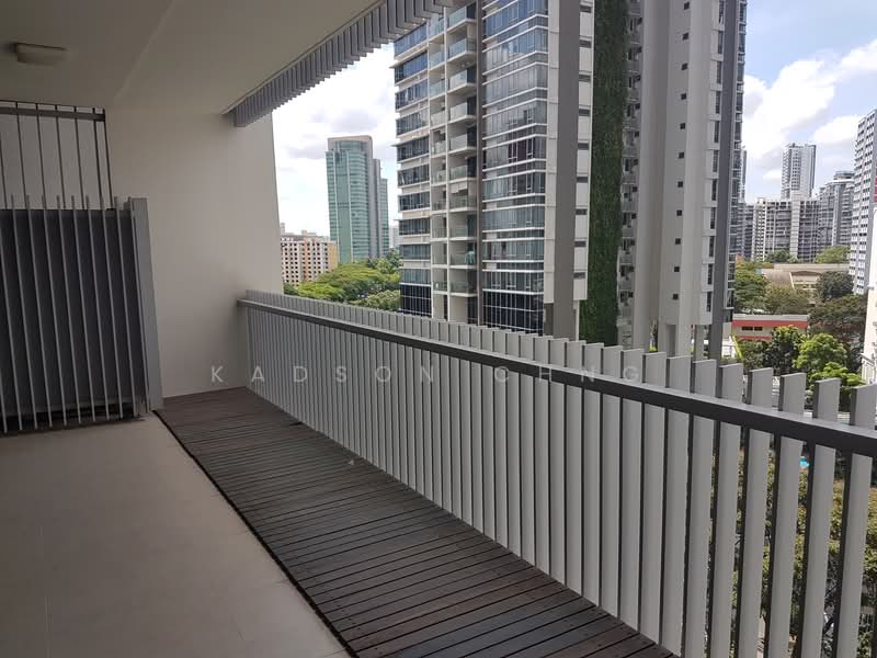 The Arte, 23 Jalan Raja Udang, 2 Bedrooms, 1,055 sqft, Condominium For Rent, by Kadson Chng 莊朋鄅, 20766509 - PropertyGuru.com.sg