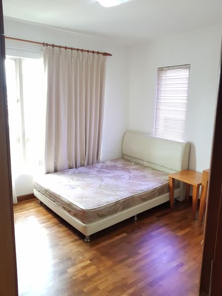 Burlington Square, 175 Bencoolen Street, 3 Bedrooms, 1,068 sqft, Apartment For Rent, by Bonnie Yeoh, 20767418 - PropertyGuru.com.sg