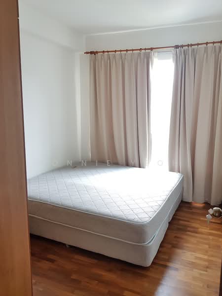 Burlington Square, 175 Bencoolen Street, 3 Bedrooms, 1,068 sqft, Apartment For Rent, by Bonnie Yeoh, 20767418 - PropertyGuru.com.sg