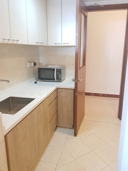 Burlington Square, 175 Bencoolen Street, 3 Bedrooms, 1,068 sqft, Apartment For Rent, by Bonnie Yeoh, 20767418 - PropertyGuru.com.sg