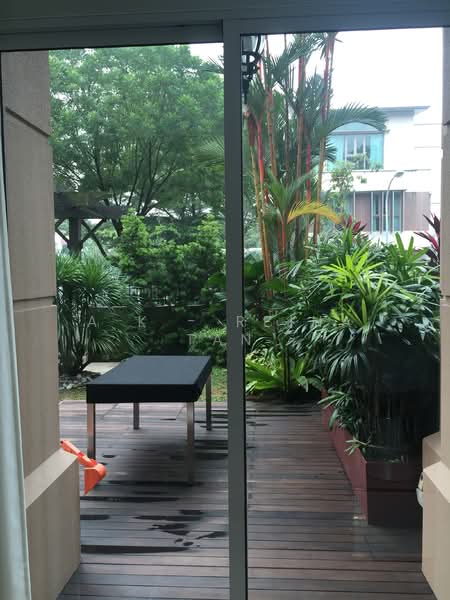 Duchess Crest, 50 Duchess Avenue, 5 Bedrooms, 4,157 sqft, Condominium For Rent, by Reina Tan, 20767475 - PropertyGuru.com.sg