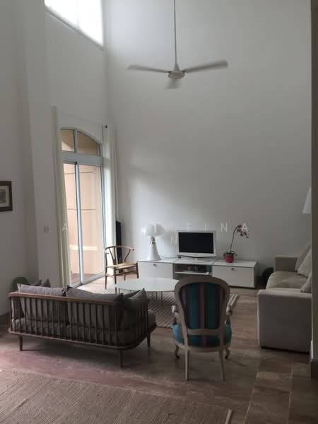 Duchess Crest, 50 Duchess Avenue, 5 Bedrooms, 4,157 sqft, Condominium For Rent, by Reina Tan, 20767475 - PropertyGuru.com.sg