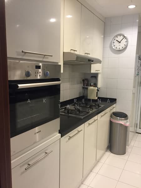 Duchess Crest, 50 Duchess Avenue, 5 Bedrooms, 4,157 sqft, Condominium For Rent, by Reina Tan, 20767475 - PropertyGuru.com.sg