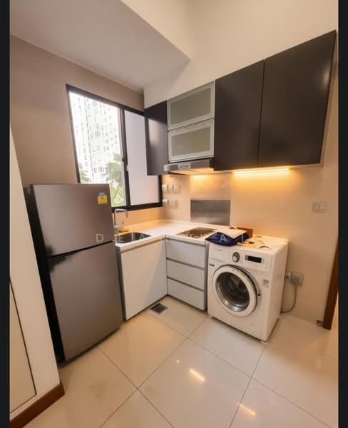 Bella Casita, 7 Ipoh Lane, 1 Bedroom, 474 sqft, Condominium For Sale, by Dean Lai, 20767491 - PropertyGuru.com.sg