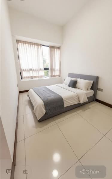 Bella Casita, 7 Ipoh Lane, 1 Bedroom, 474 sqft, Condominium For Sale, by Dean Lai, 20767491 - PropertyGuru.com.sg