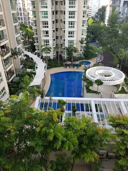 Bella Casita, 7 Ipoh Lane, 1 Bedroom, 474 sqft, Condominium For Sale, by Dean Lai, 20767491 - PropertyGuru.com.sg