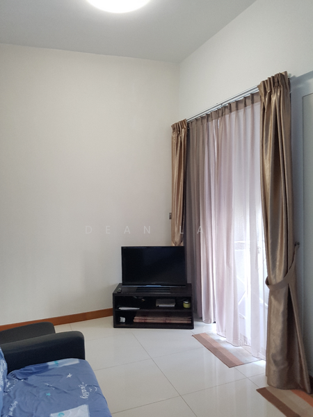 Bella Casita, 7 Ipoh Lane, 1 Bedroom, 474 sqft, Condominium For Sale, by Dean Lai, 20767491 - PropertyGuru.com.sg