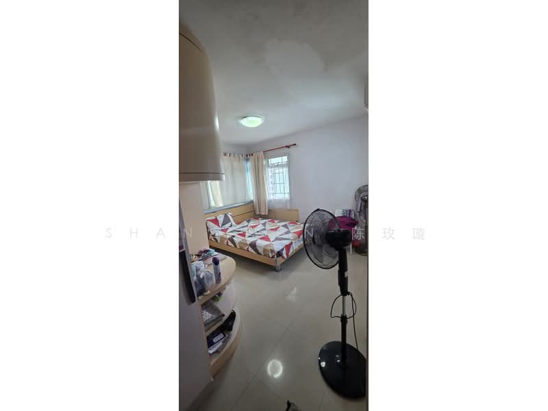 174D Edgedale Plains, 174D Edgedale Plains, 3 Bedrooms, 969 sqft, HDB Flat For Rent, by Shane Tan 陈玫璇, 20767899 - PropertyGuru.com.sg